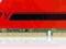 GOODRAM DDR3 PLAY 4GB/1866 RED 9-11-9-28
