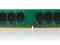 DDR3 GREEN Series 4GB/ 1333 (2*2GB) Low Voltage