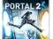 Portal 2