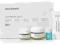 Cosmelan zestaw Mesoestetic