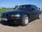 BMW E38 740d FL 245KM 2000r