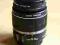 Canon EF-S 18-55 mm f/3.5-5.6 IS