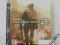 CALL OF DUTY MODERN WARFARE 2 !JAK NOWA PL WERSJA