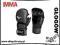 RĘKAWICE MMA STRIKINGOWE Everlast L/XL