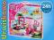 Klocki Mega Bloks Butik Barbie 107el 80225