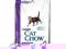 PURINA CAT CHOW HAIRBALL CONTROL 15kg+GOURMET