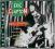 ERIC CLAPTON EARLY GREATEST! NOWA! OKAZJA! W FOLII