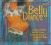 BELLY DANCE 3 CD, BISMI ALLAH, NAJTANIEJ!