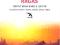 BIDYUT KHAN BAND &amp; LUCYAN - RAGAS NOWA RELAKS