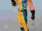 Marvel figurka Wolverine