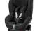 FOTELIK MAXI-COSI TOBI WYSYŁKA GRATIS!!!! FOTELIK MAXI-COSI TOBI WYSYŁKA GRATIS!!!!