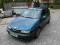 Alfa 145 1.8 Twin Spark