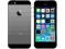 NOWY IPHONE 5S 16GB BLACK, TELETORIUM MAGNOLIA