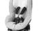 FOTELIK MAXI-COSI TOBI WYSYŁKA GRATIS!!!! FOTELIK MAXI-COSI TOBI WYSYŁKA GRATIS!!!!