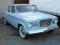 Studebaker Lark 1959 r 4.2 L