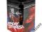 Pojemnik na długopisy metalowy Amazing Spiderman11