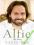 Alfie Boe ALFIE - My Story (Autobiografia)