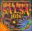 Salsa Hits Hot And Spicy OKAZJA USA