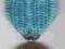 2RP - Medal 10 - Lecia Odzyskania Niepodległości
