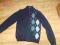 SWETER CHŁOPIĘCY ROZ 146