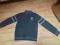 SWETER CHŁOPIĘCY ROZ 140