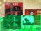ROCKIN CHRISTMAS+ELVIS PRESLEY CHRISTMAS (DVD+CD)!