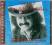 THE GREAT FREDDY FENDER  NOWA, W FOLII NAJTANIEJ