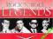 Rock 'N' Roll Legends 2CD Capital Gold OKAZJA z UK