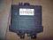 Golf IV 1.6 00r.  sterownik skrzyni 01M927733JE