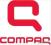 STACJA COMPAQ PP2055 + CD + FDD COMPAQ M300 !!!