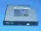 Naped COMBO SBW-242 - ATA - laptopy !!!