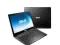 Nowy Asus X502CA-RB01 15,6