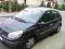 RENAULT SCENIC, BENZYNA, 2004 r.