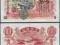 ### KOREA PÓŁNOCNA - P11b - 1947 - 100 WON