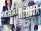 ANGIELSKA ROBOTA [DVD]