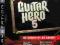 PS3 GUITAR HERO 5 - BEZ ZARYSOWAŃ