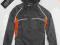 REGATTA jacket TECH PREFORMANCE TREK ACTIVE!!! XL