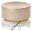 JUVENA Skin Energy Moisture Eye Cream krem oczy