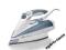 ŻELAZKO BRAUN TS775TP TexStyle 7 STOPA SZAFIROWA