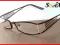 +1 ELEGANCKIE OKULARY DO CZYTANIA OPRAWKI +2GRAT