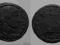 190.CONSTANTINUS I (306-337)  FOLIS.