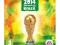 EA SPORTS 2014 FIFA WORLD CUP BRAZIL PS3 SZYBKO