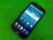USZKODZONY SAMSUNG S3 i9300 Nr:1674