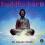 CD BUDDHA BAR - Buddha Bar II By Claude Challe 2CD