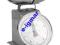 Waga Kuchenna Do 5kg  METALOWA ATZ 41302