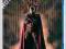 SPAWN , Blu-ray , PL LEKTOR , SKLEP W-wa