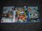 GRA GRY GIER PS2 Sims 2 Zwierzaki PL