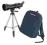 Luneta Celestron Travel Scope 70mm plecak KATOWICE