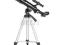 Luneta Celestron Travel Scope 50mm plecak KATOWICE