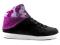 Buty REEBOK REE DOWN courtee rozm 36 - 23 cm